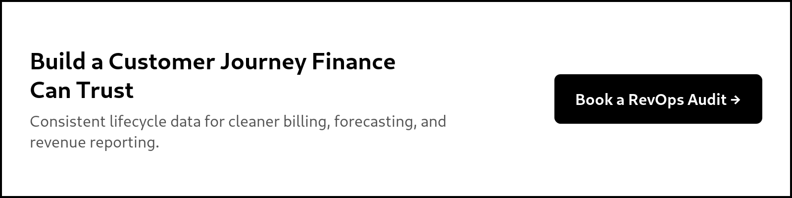 customer-journey-finance-trust-revops-audit-cta