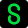 Sage Integration With HubSpot