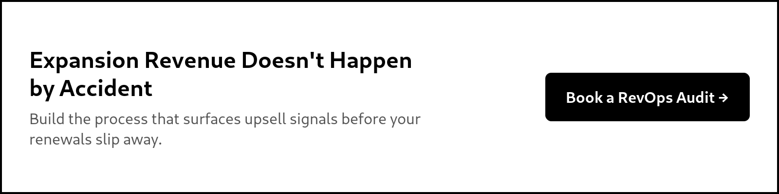 expansion-revenue-processes-revops-audit-cta