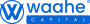 f1f92ca1-a15f-4e3a-95f0-e552104ed728