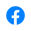 facebook-logo