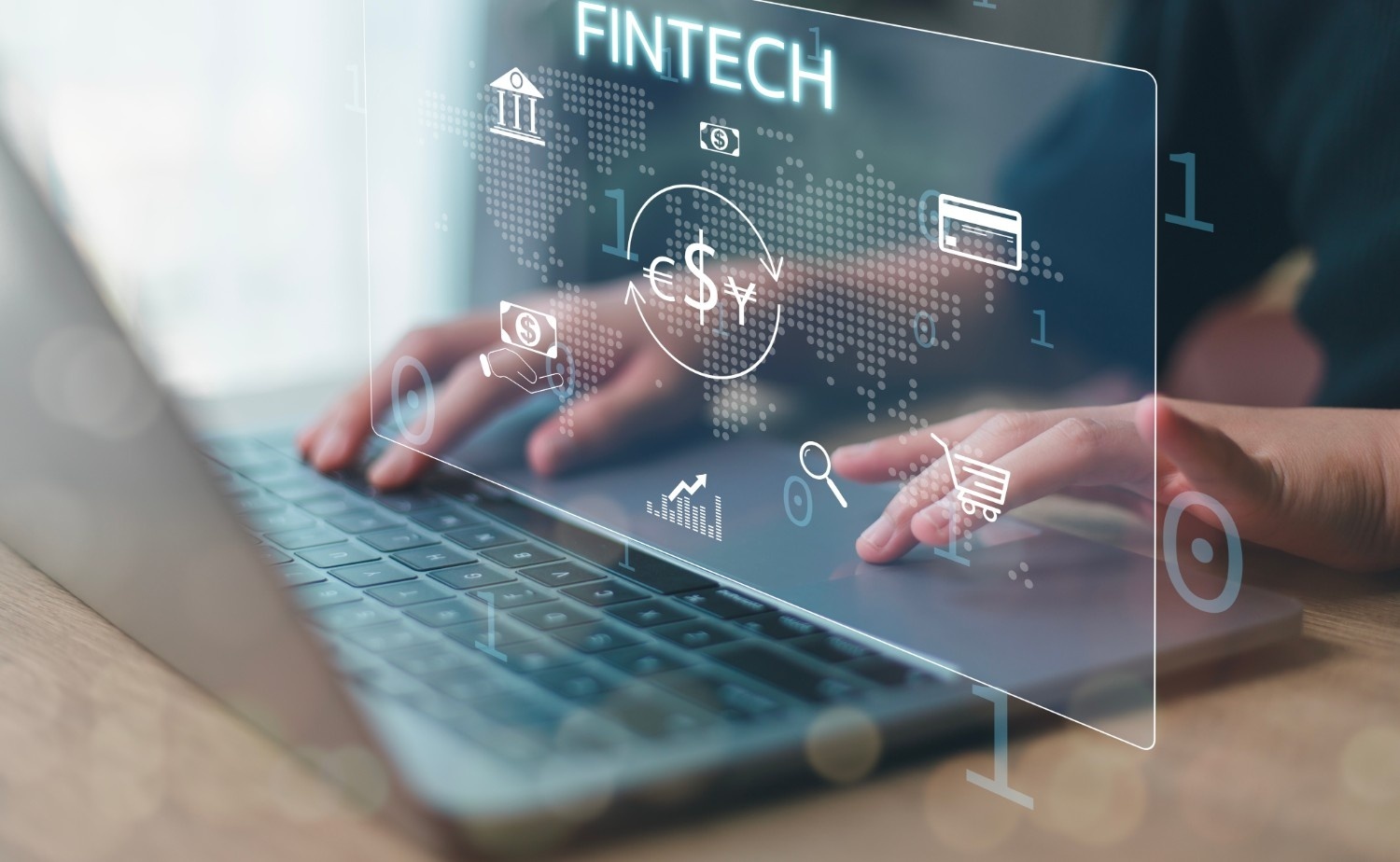 fintech-financial-technology-cryptocurrency-investment-digital-money-business-concept-virtual-scree