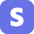 Stripe integration with hubspot
