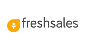 freshsales-logo-scaled