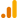 google_analytics_logo_icon_171061