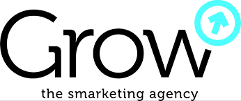 grow international logo