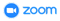 hd-blue-zoom-logo-transparent-background-701751694778208prvtgcdfwk-1