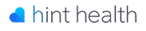 hint health logo-1