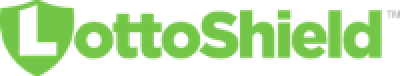 LottoShield