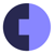 Cognism integration with hubspot