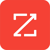 ZoomInfo integration with hubspot
