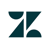Zendesk integration with hubspot