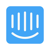 Intercom integration with hubspot