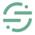 Segment integration with hubspot