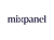 Mixpanel integration with hubspot