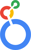 Looker Studio integration with hubspot