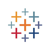 Tableau integration with hubspot
