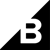 BigCommerce integration with hubspot
