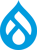 Drupal Integration With HubSpot