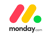 Monday.com Integration With HubSpot