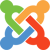 Joomla → HubSpot 