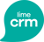 Lime to Hubspot