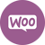 WooCommerce integration with hubspot