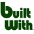 BuiltWith Integration With HubSpot
