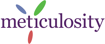 meticulosity logo