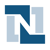 NetSuite integration with hubspot