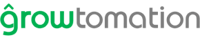 Growtomation - Helping your revenue teams perform better