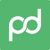 PandaDoc Integration With HubSpot