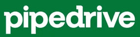 pipedrive logo