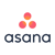 Asana Integration With HubSpot