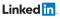 pngimg.com - linkedIn_PNG34