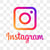 Instagram for Business Integration With HubSpot