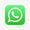 pngtree-whatsapp-icon-png-image_3584845