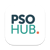 PSOhub Integration With HubSpot