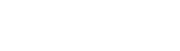 Depth