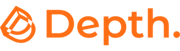 Depth
