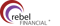 rebel_Large_Logo-wo-Tagline_500x221