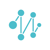 EverString Integration With HubSpot