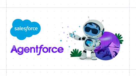 How to Get Agentforce Right: Use Cases, Costs, and What Drives ROI