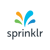 Sprinklr to Hubspot