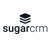 Sugar to Hubspot