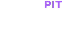 thetradingpit-logo-color