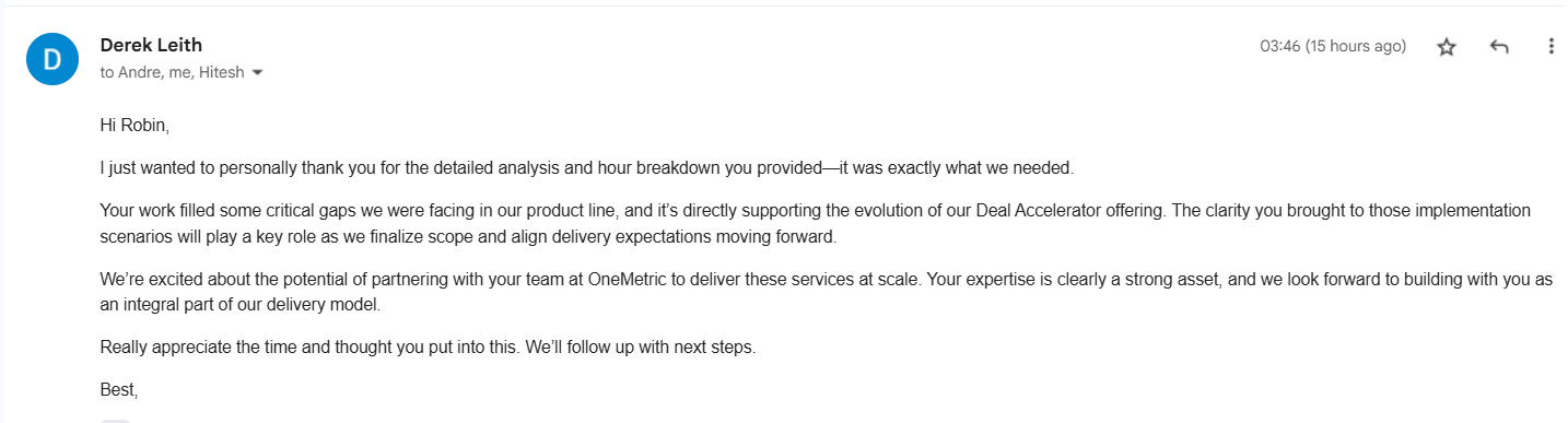 undefined-Feb-06-2026-12-40-56-1825-PM