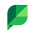 Sprout Social Integration With HubSpot