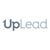 UpLead Integration With HubSpot