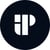 Instapage Integration With HubSpot